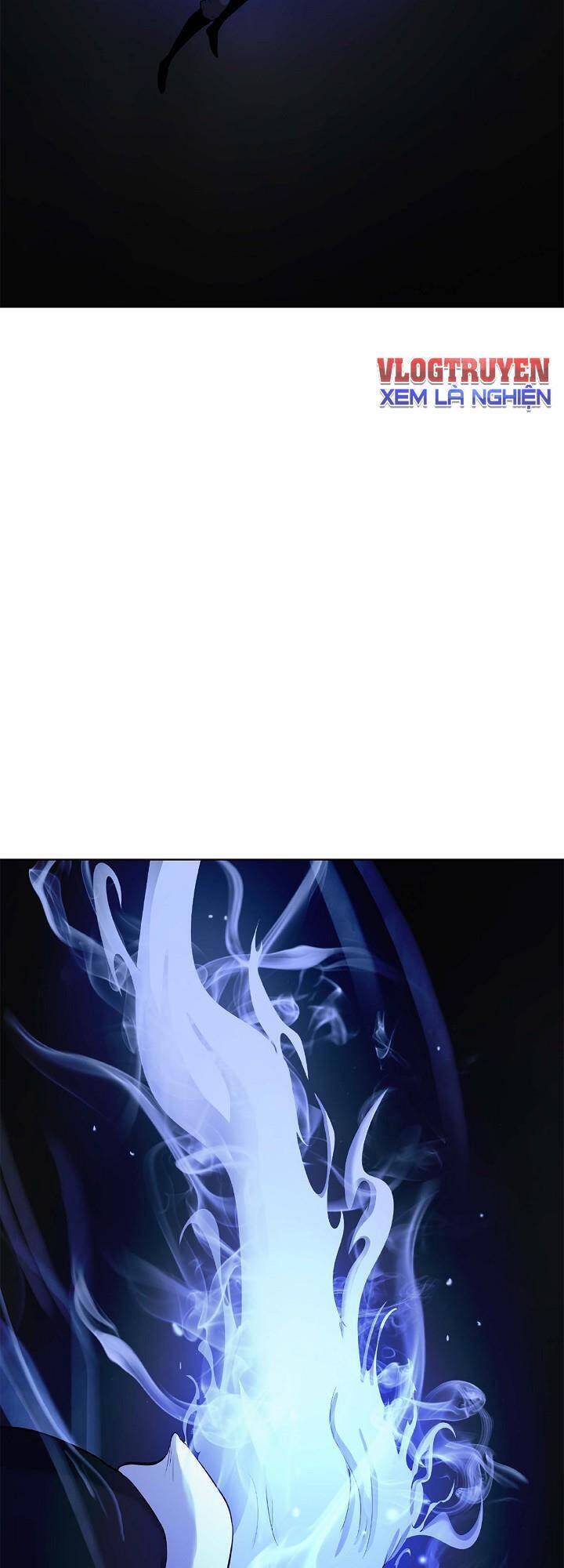 đọc truyện Lãng Tiên Kỳ Đàm Chương 124 ảnh 69 tại Thiên Thai Truyện