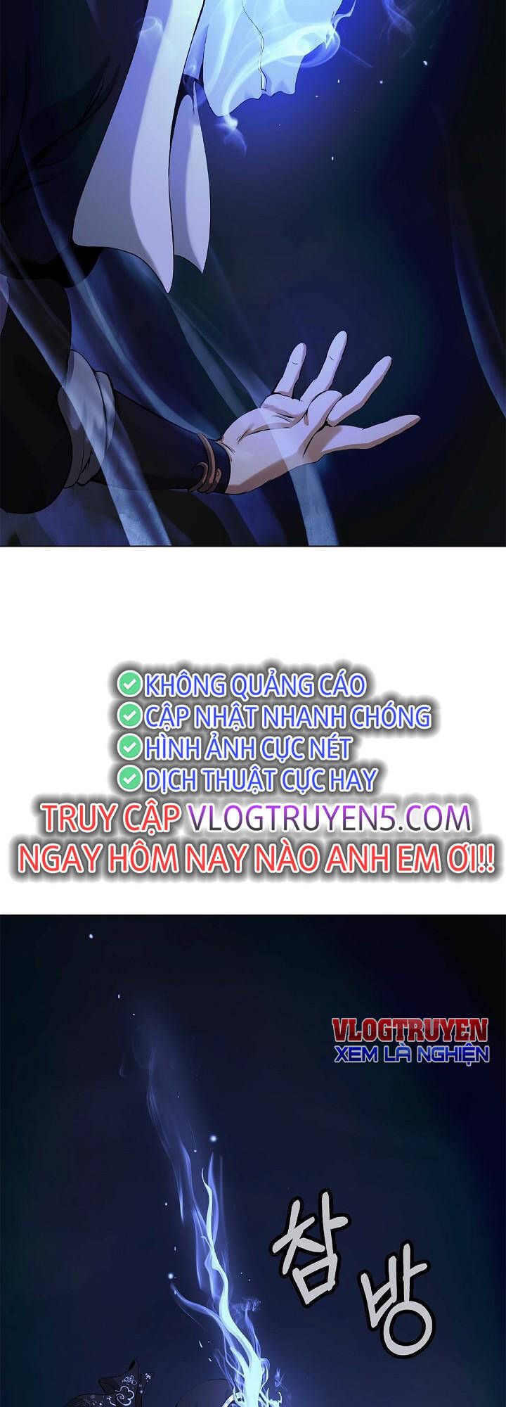 đọc truyện Lãng Tiên Kỳ Đàm Chương 124 ảnh 70 tại Thiên Thai Truyện