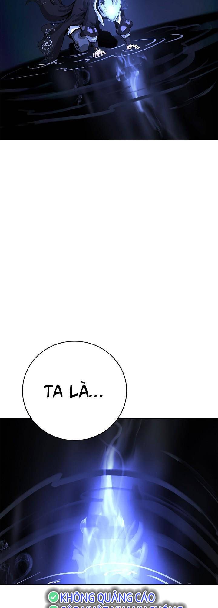 đọc truyện Lãng Tiên Kỳ Đàm Chương 124 ảnh 71 tại Thiên Thai Truyện