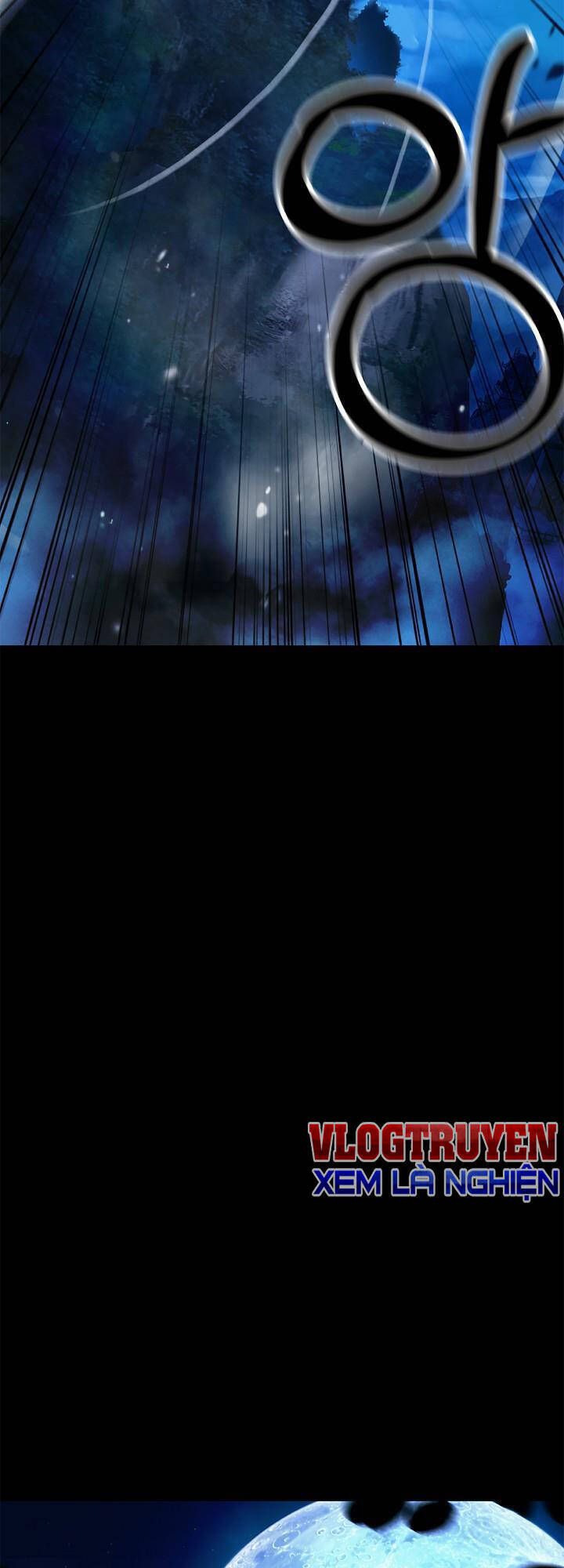 đọc truyện Lãng Tiên Kỳ Đàm Chương 124 ảnh 9 tại Thiên Thai Truyện