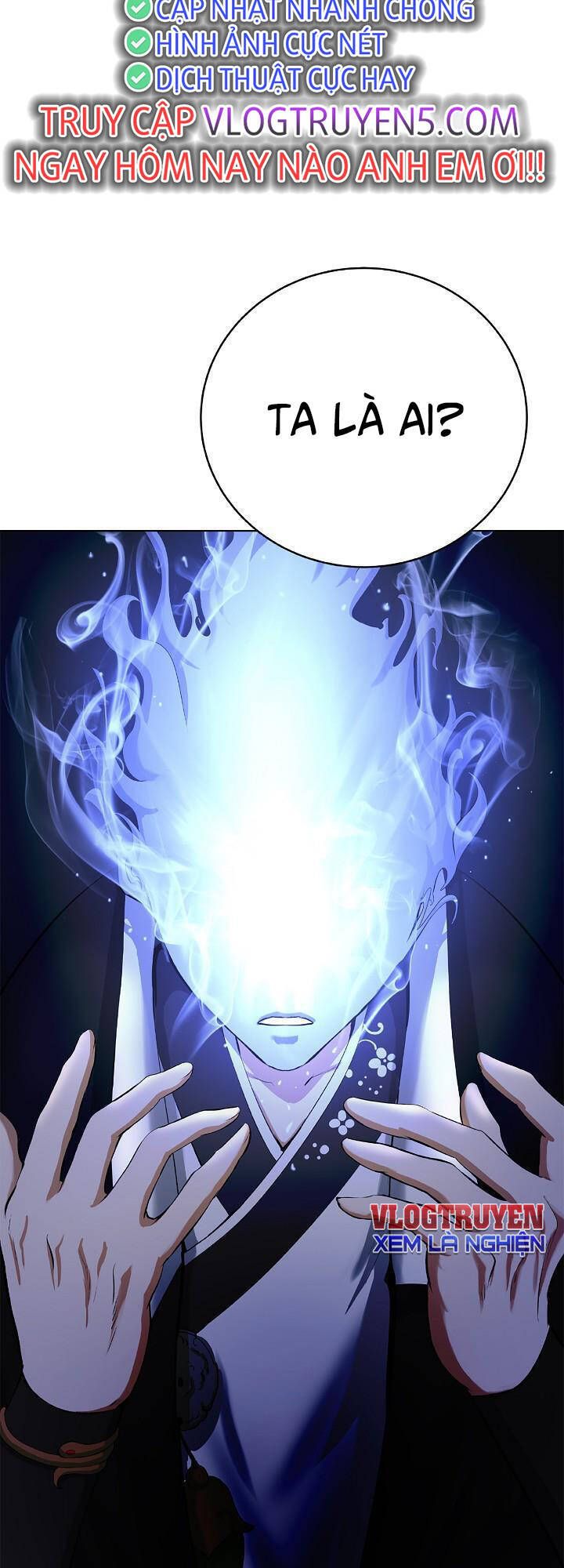 đọc truyện Lãng Tiên Kỳ Đàm Chương 124 ảnh 72 tại Thiên Thai Truyện