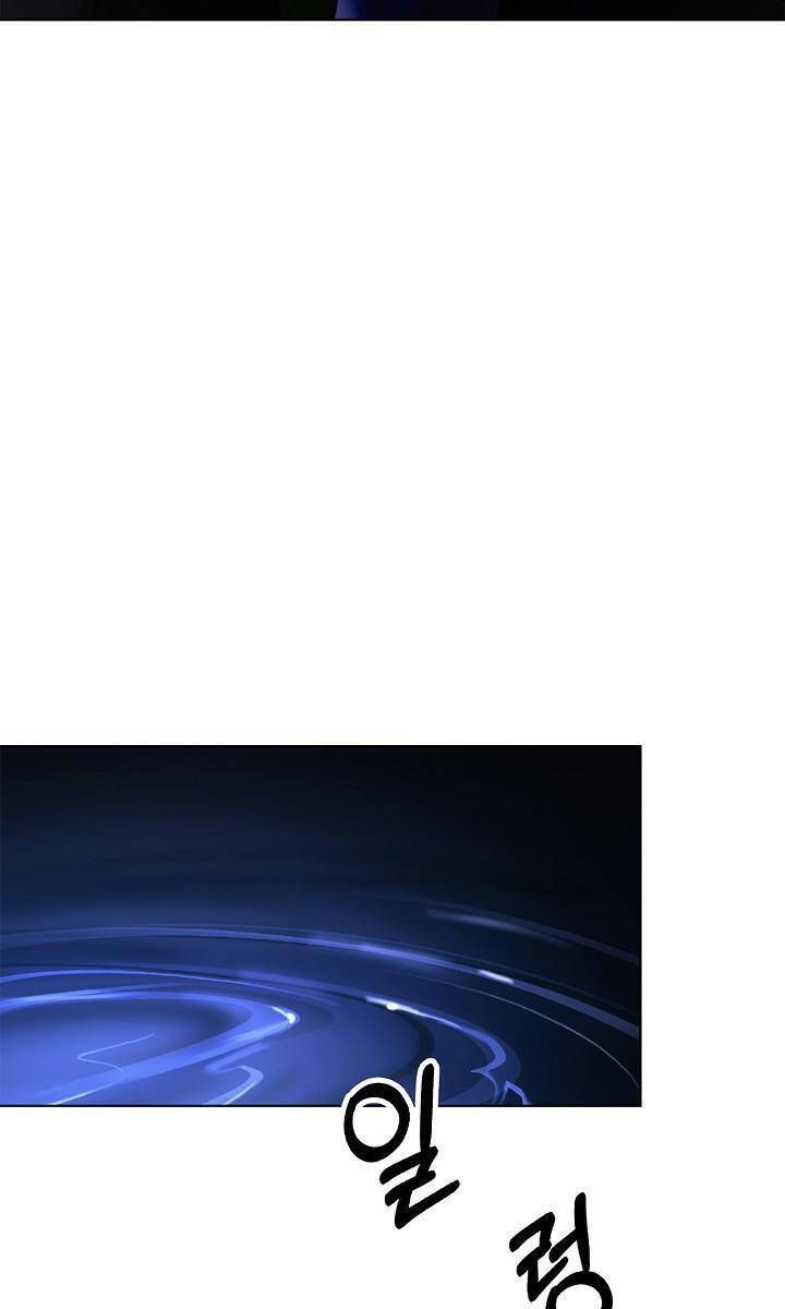 đọc truyện Lãng Tiên Kỳ Đàm Chương 124 ảnh 73 tại Thiên Thai Truyện