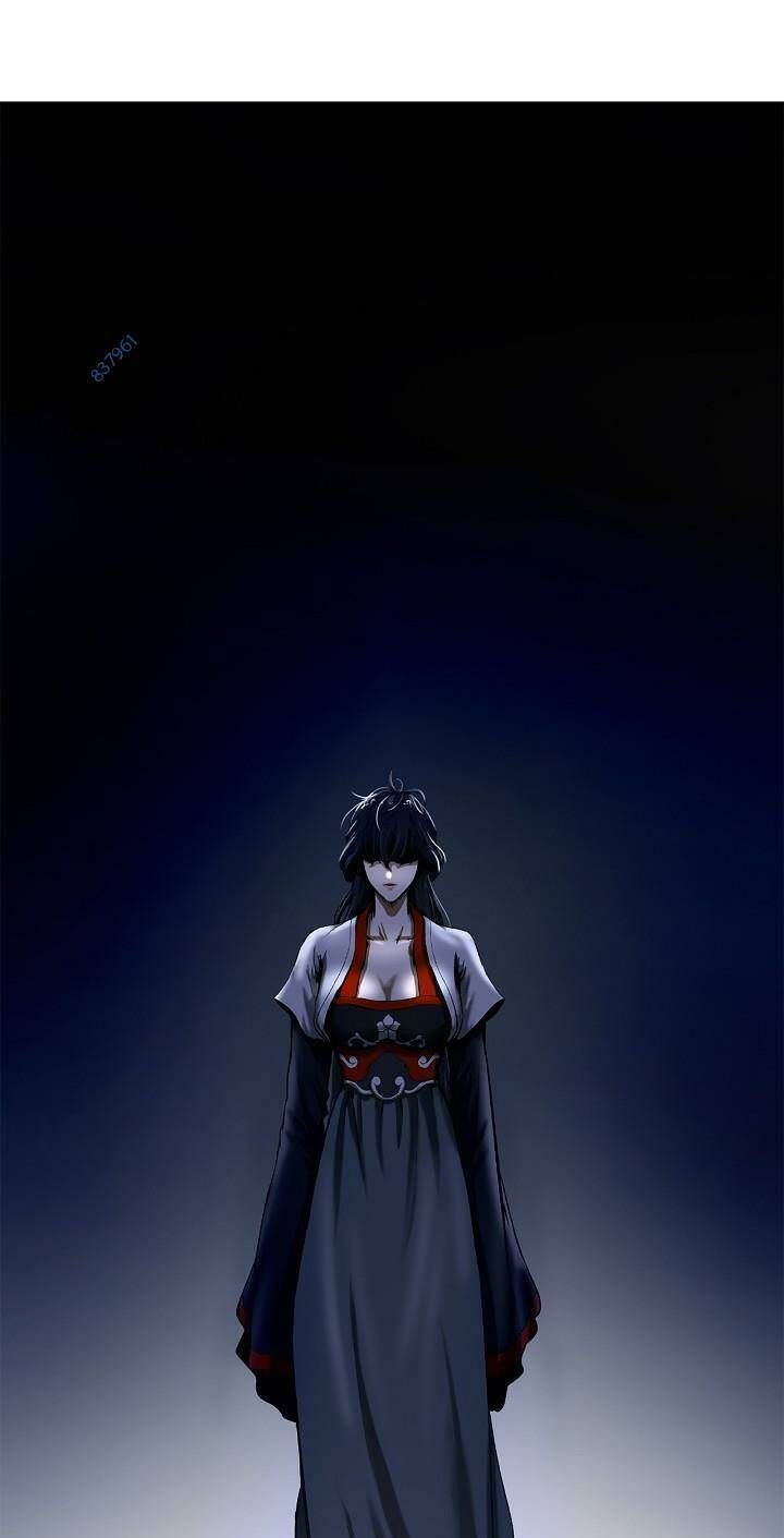 đọc truyện Lãng Tiên Kỳ Đàm Chương 124 ảnh 75 tại Thiên Thai Truyện