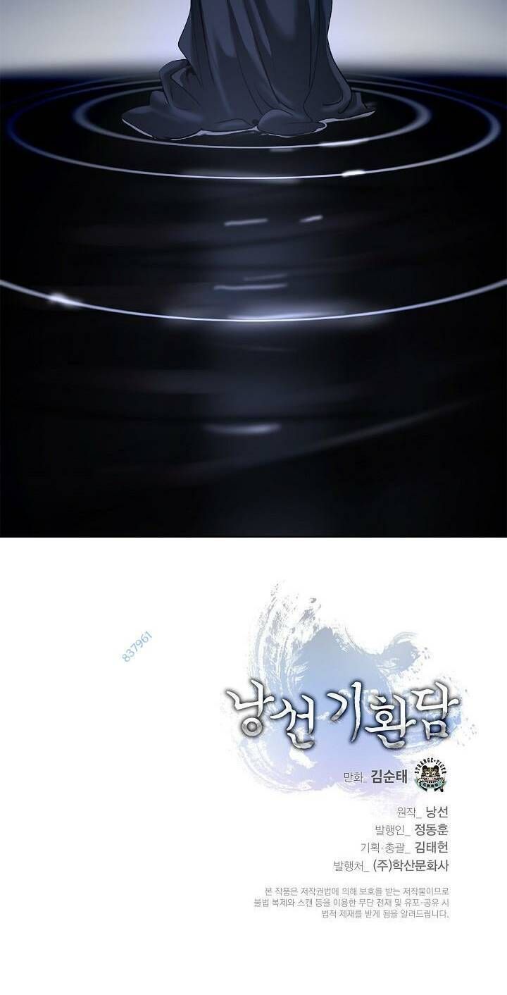 đọc truyện Lãng Tiên Kỳ Đàm Chương 124 ảnh 76 tại Thiên Thai Truyện