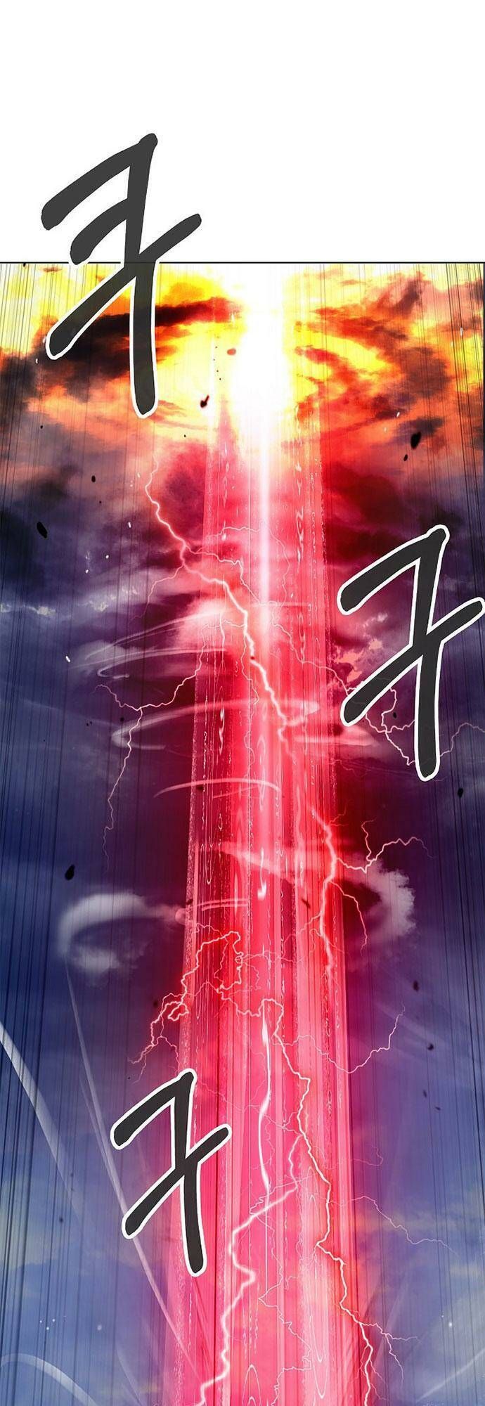 đọc truyện Lãng Tiên Kỳ Đàm Chương 125 ảnh 3 tại Thiên Thai Truyện