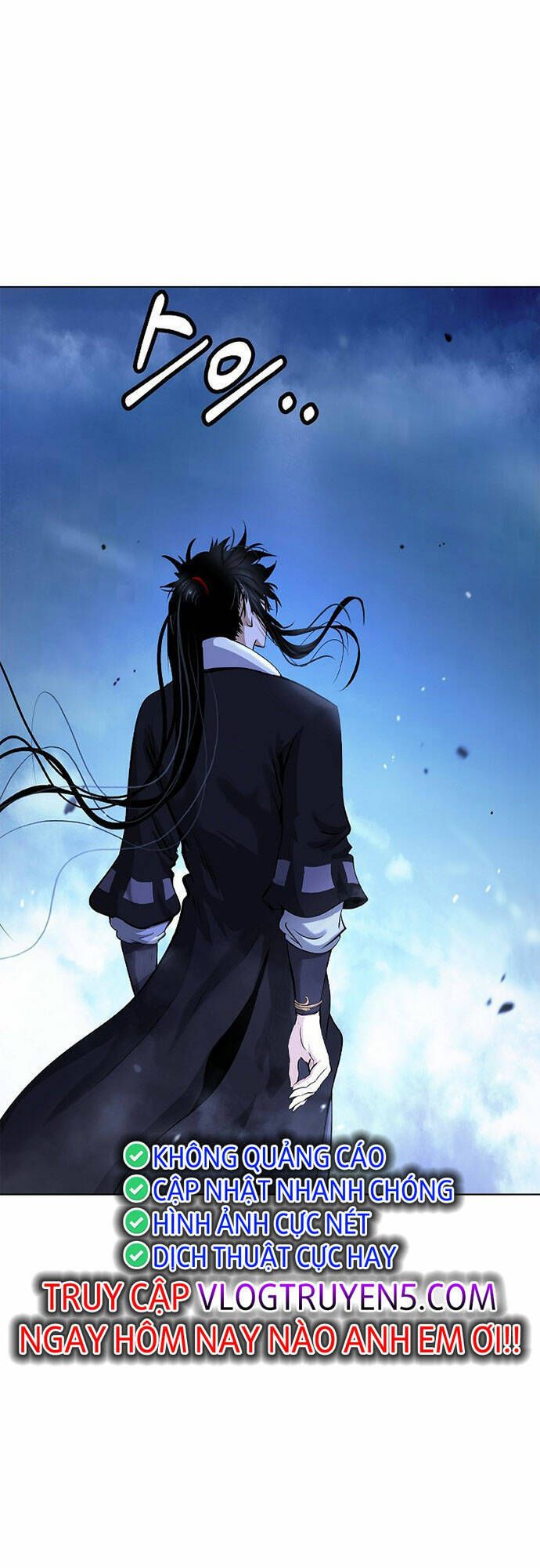 đọc truyện Lãng Tiên Kỳ Đàm Chương 125 ảnh 12 tại Thiên Thai Truyện