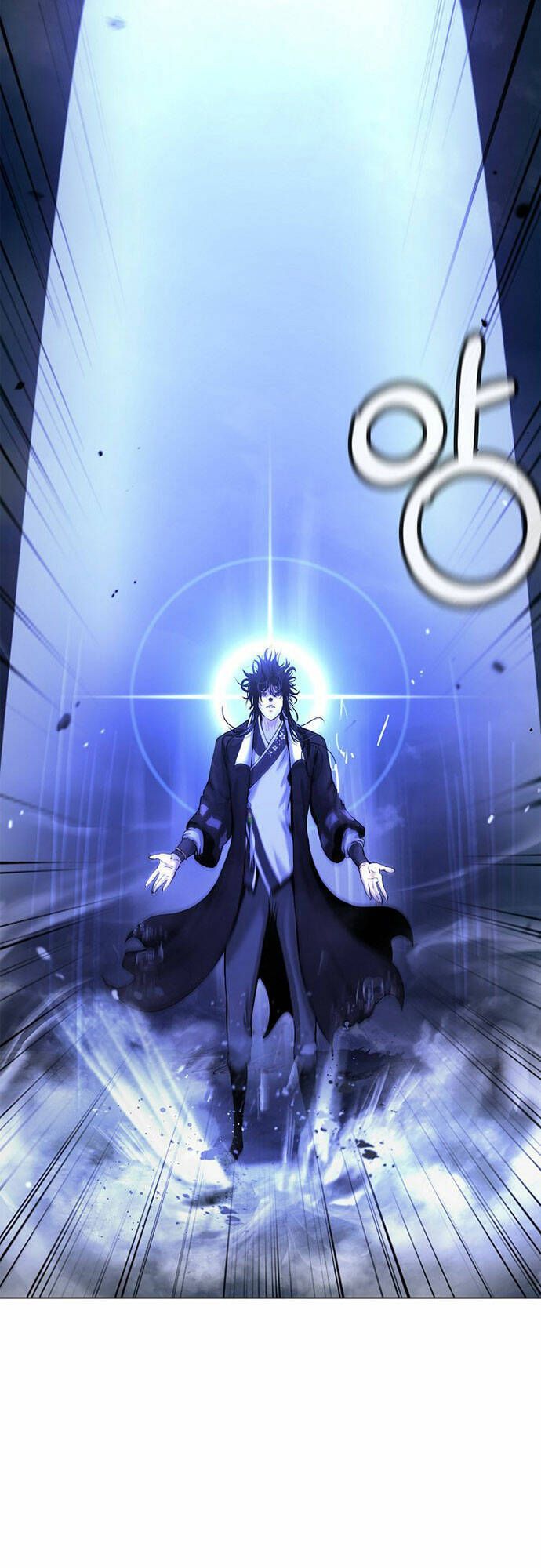 đọc truyện Lãng Tiên Kỳ Đàm Chương 125 ảnh 14 tại Thiên Thai Truyện