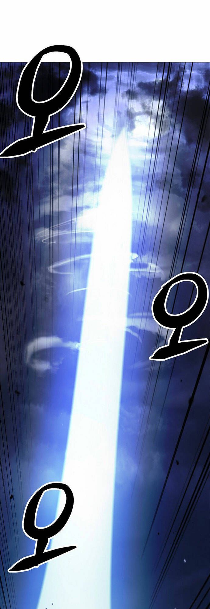 đọc truyện Lãng Tiên Kỳ Đàm Chương 125 ảnh 15 tại Thiên Thai Truyện