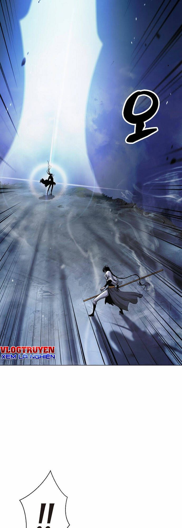 đọc truyện Lãng Tiên Kỳ Đàm Chương 125 ảnh 16 tại Thiên Thai Truyện