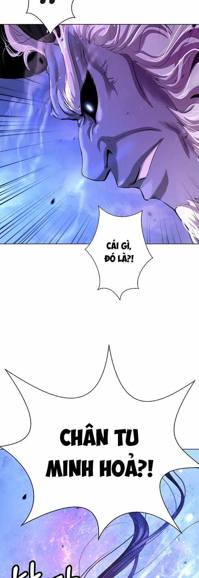 đọc truyện Lãng Tiên Kỳ Đàm Chương 125 ảnh 17 tại Thiên Thai Truyện