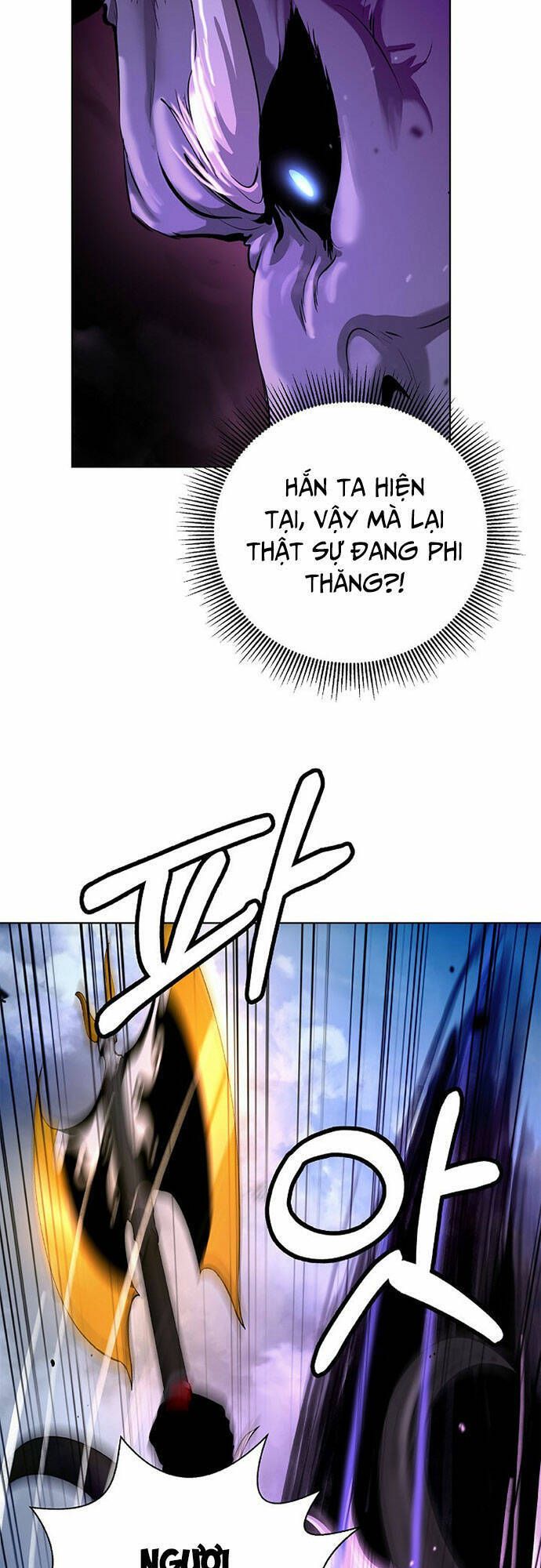 đọc truyện Lãng Tiên Kỳ Đàm Chương 125 ảnh 19 tại Thiên Thai Truyện