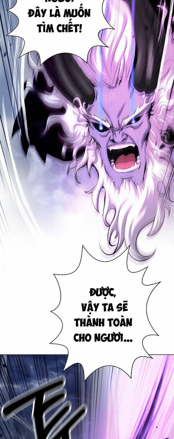 đọc truyện Lãng Tiên Kỳ Đàm Chương 125 ảnh 20 tại Thiên Thai Truyện