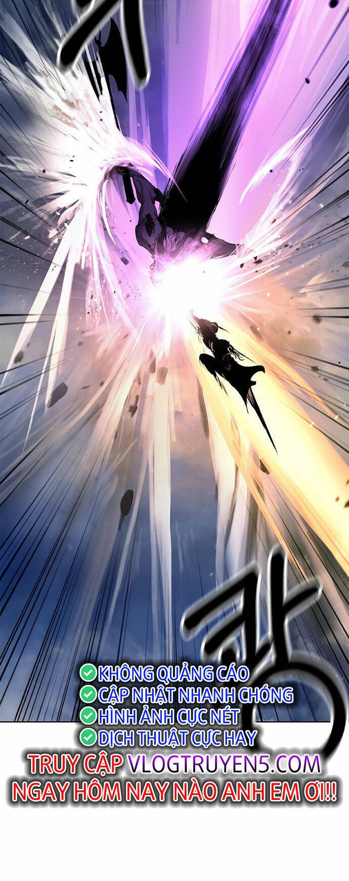 đọc truyện Lãng Tiên Kỳ Đàm Chương 125 ảnh 21 tại Thiên Thai Truyện