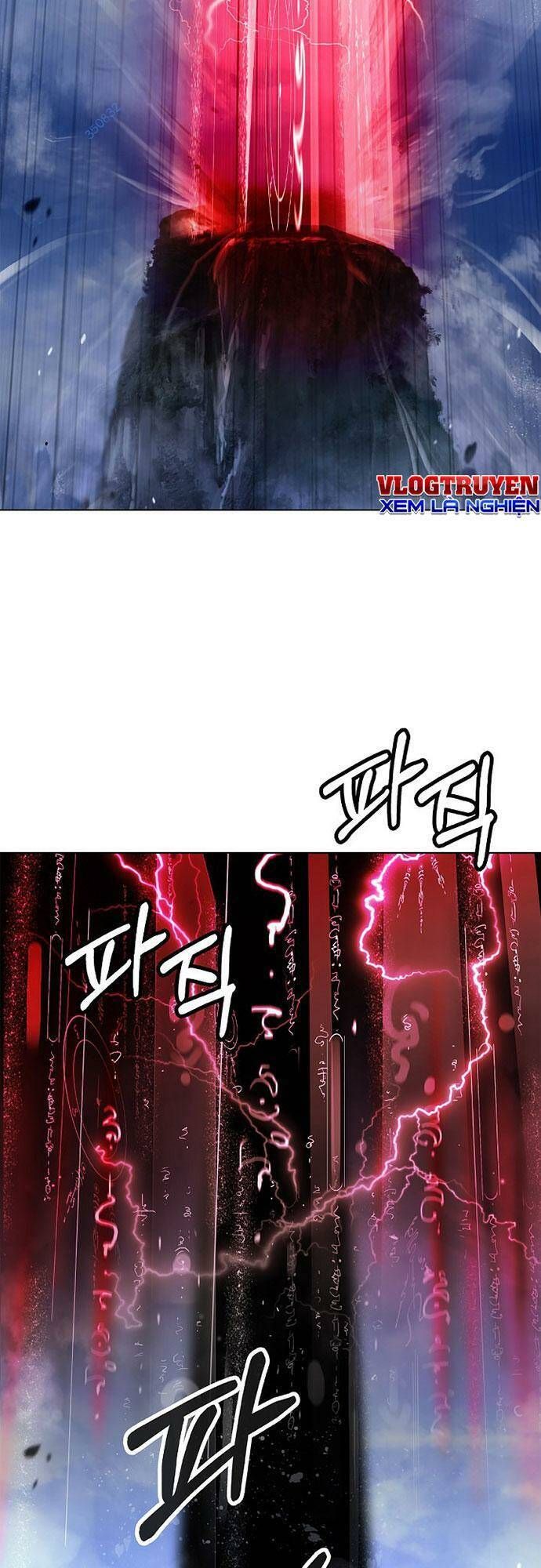 đọc truyện Lãng Tiên Kỳ Đàm Chương 125 ảnh 4 tại Thiên Thai Truyện