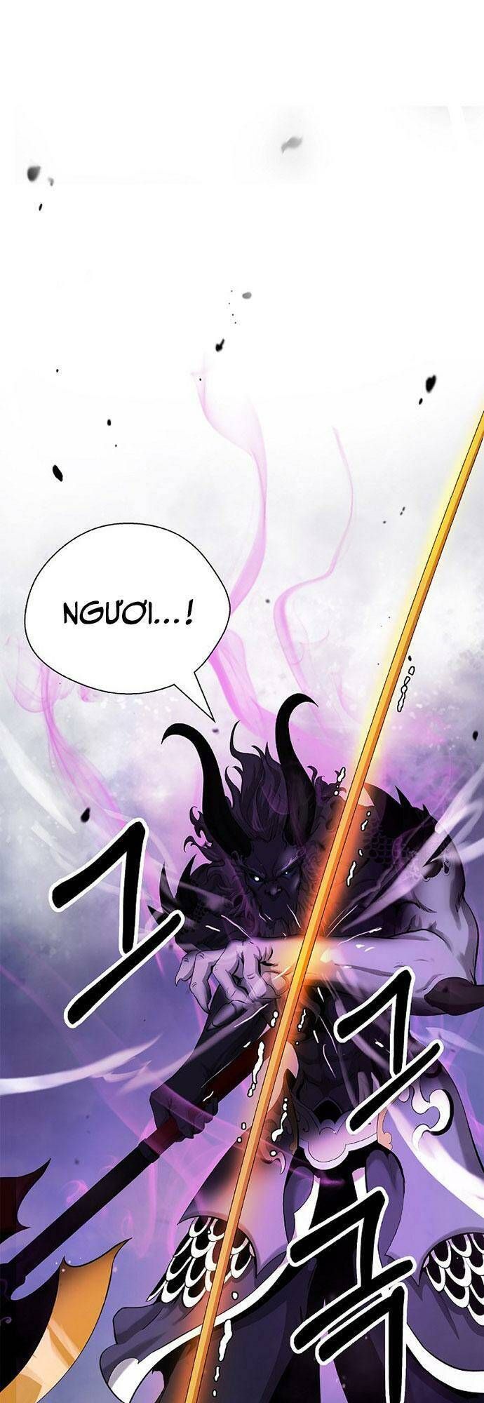 đọc truyện Lãng Tiên Kỳ Đàm Chương 125 ảnh 22 tại Thiên Thai Truyện