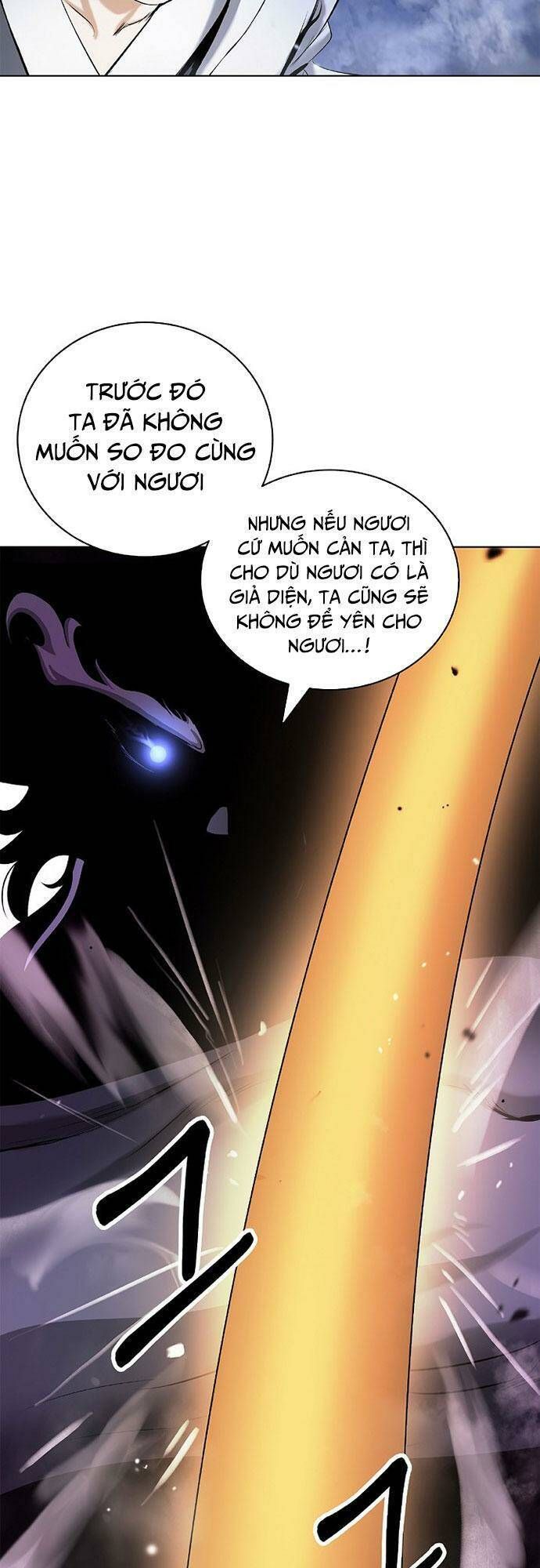 đọc truyện Lãng Tiên Kỳ Đàm Chương 125 ảnh 24 tại Thiên Thai Truyện