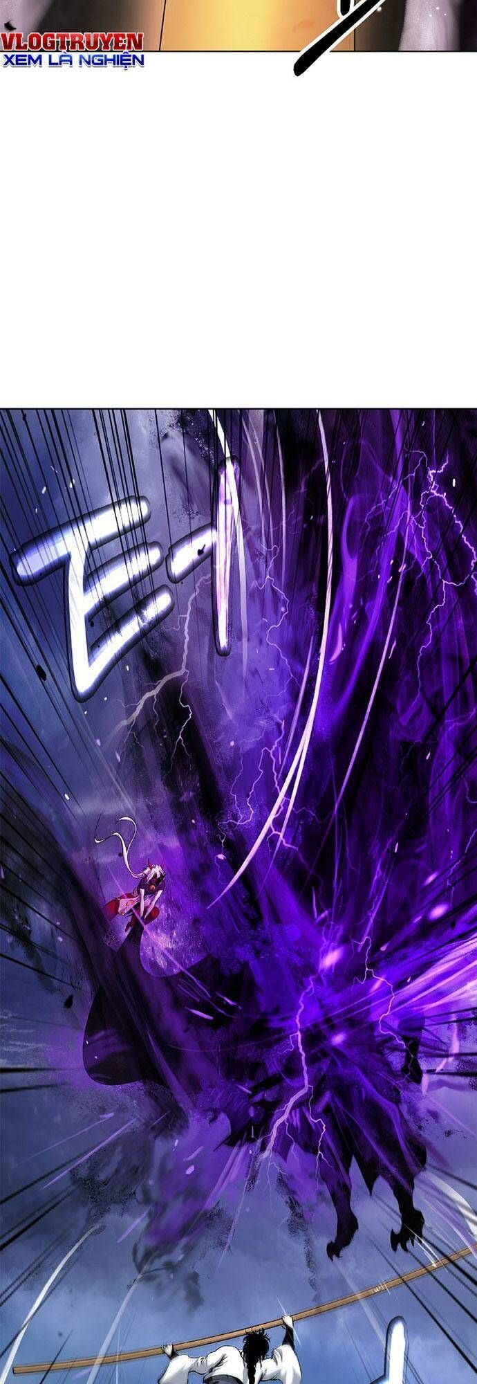 đọc truyện Lãng Tiên Kỳ Đàm Chương 125 ảnh 25 tại Thiên Thai Truyện