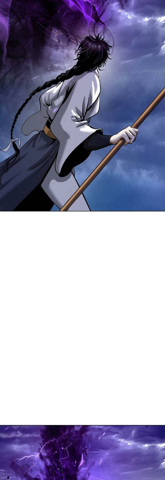 đọc truyện Lãng Tiên Kỳ Đàm Chương 125 ảnh 27 tại Thiên Thai Truyện