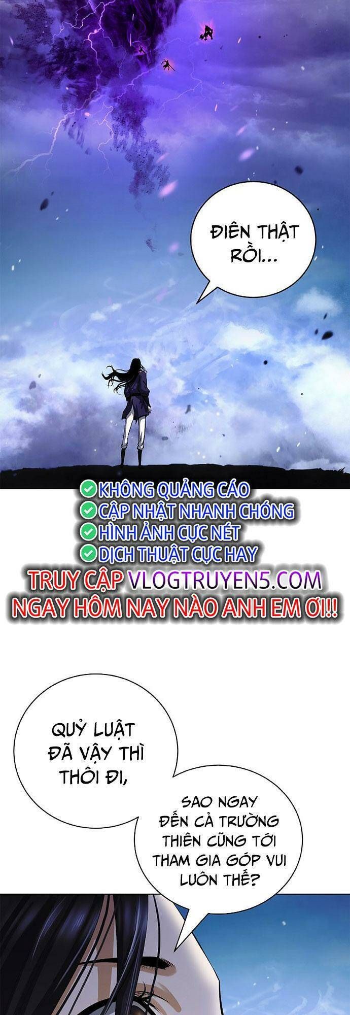 đọc truyện Lãng Tiên Kỳ Đàm Chương 125 ảnh 28 tại Thiên Thai Truyện