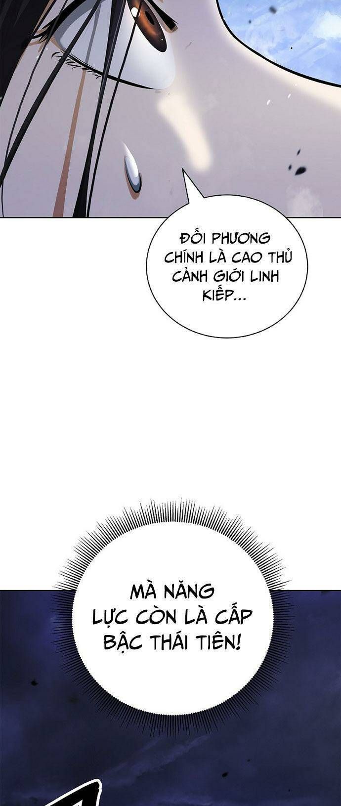 đọc truyện Lãng Tiên Kỳ Đàm Chương 125 ảnh 29 tại Thiên Thai Truyện