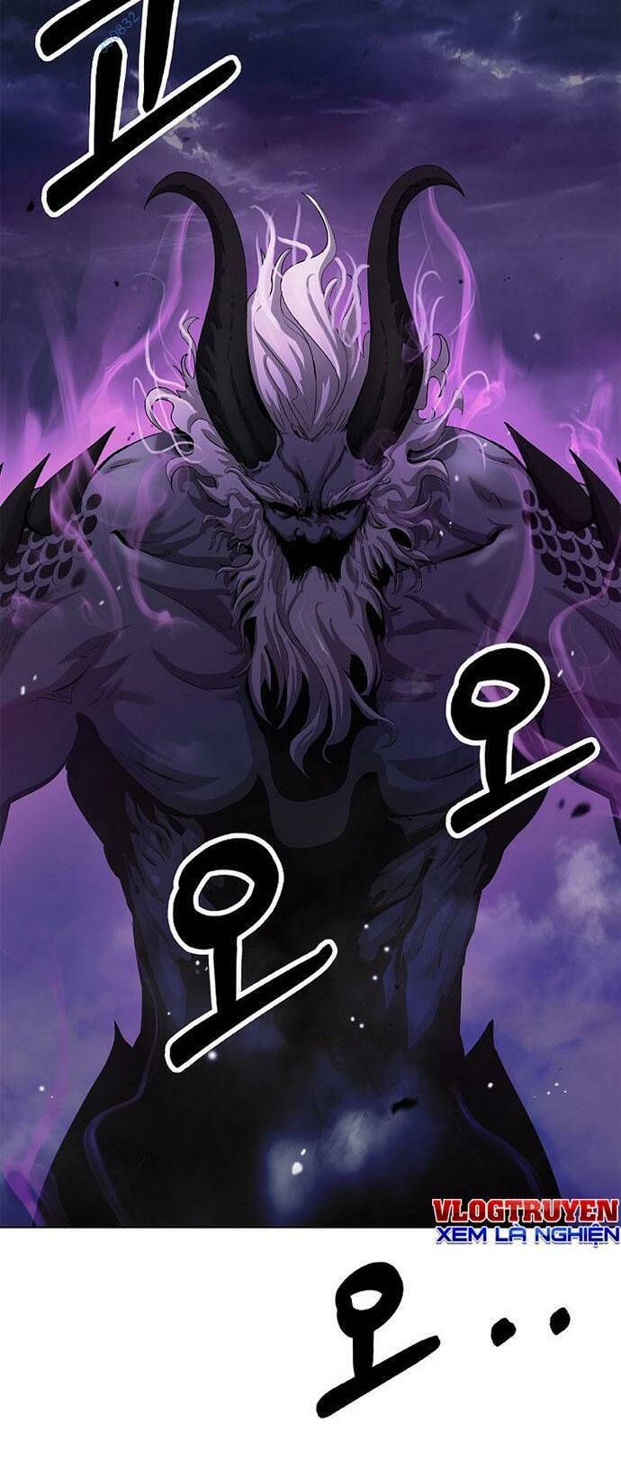 đọc truyện Lãng Tiên Kỳ Đàm Chương 125 ảnh 30 tại Thiên Thai Truyện