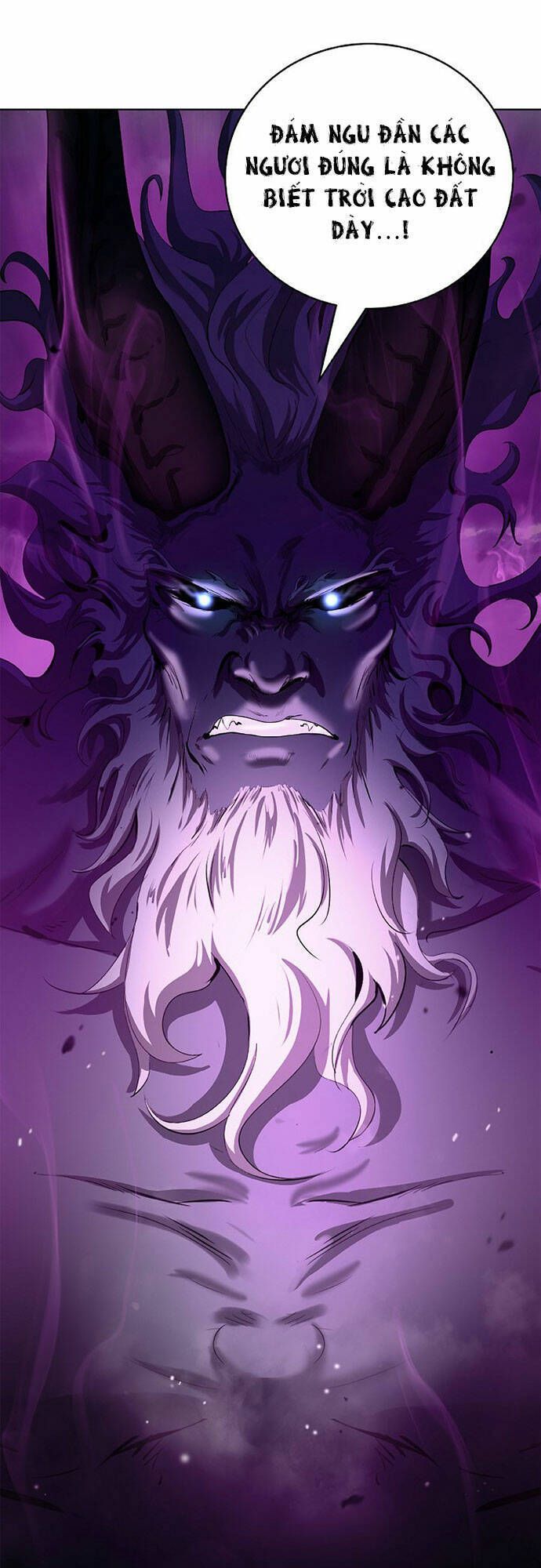 đọc truyện Lãng Tiên Kỳ Đàm Chương 125 ảnh 31 tại Thiên Thai Truyện