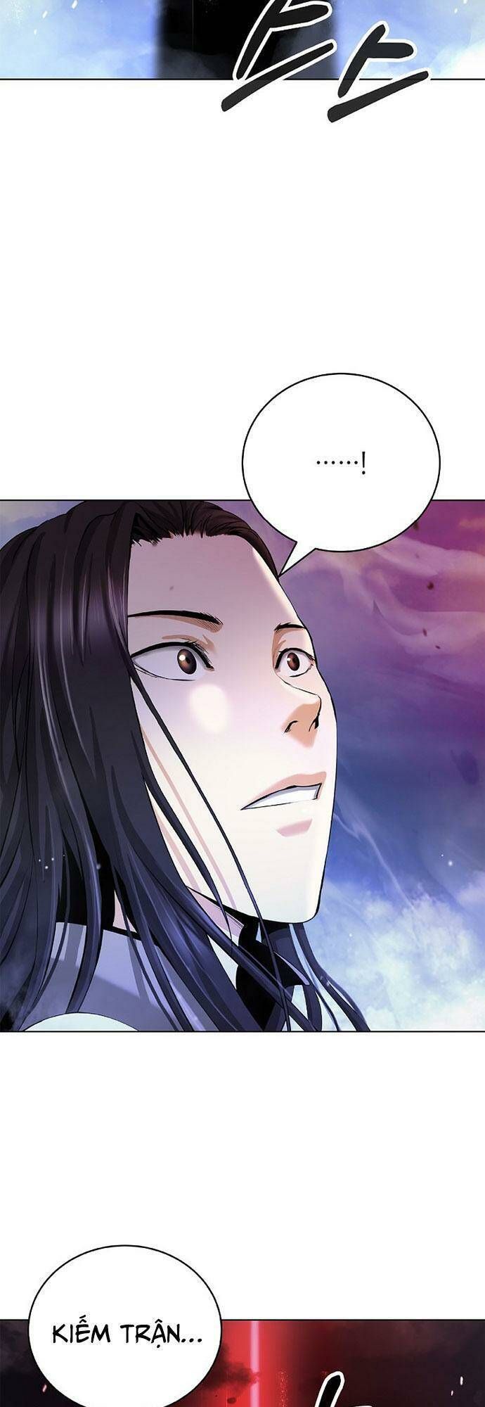 đọc truyện Lãng Tiên Kỳ Đàm Chương 125 ảnh 5 tại Thiên Thai Truyện