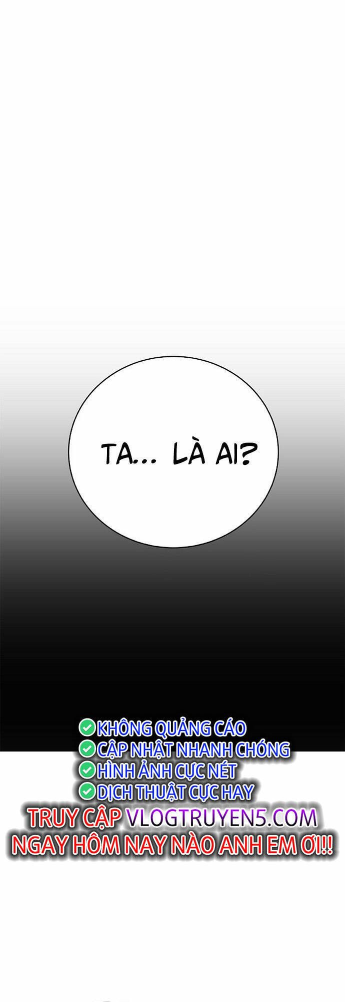 đọc truyện Lãng Tiên Kỳ Đàm Chương 125 ảnh 33 tại Thiên Thai Truyện