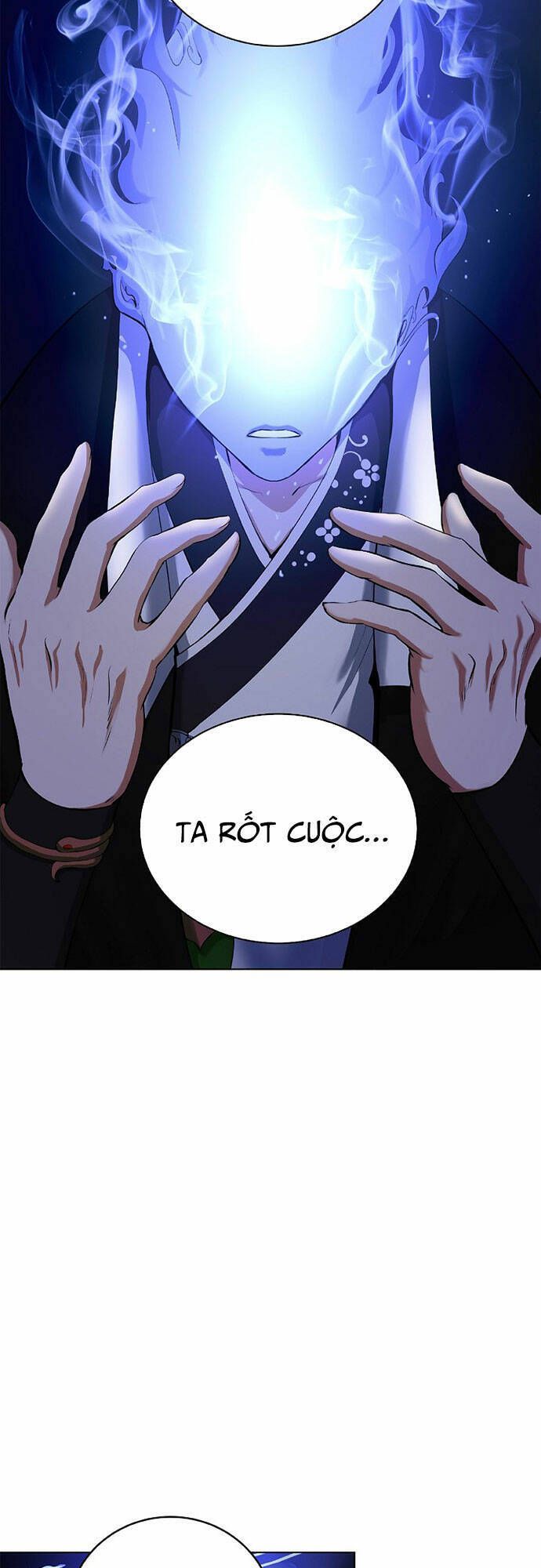 đọc truyện Lãng Tiên Kỳ Đàm Chương 125 ảnh 35 tại Thiên Thai Truyện