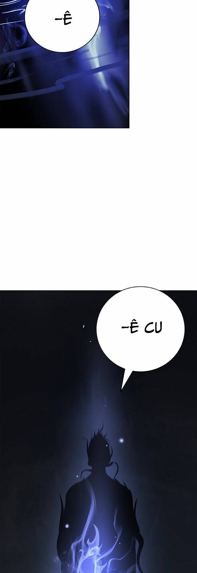 đọc truyện Lãng Tiên Kỳ Đàm Chương 125 ảnh 36 tại Thiên Thai Truyện