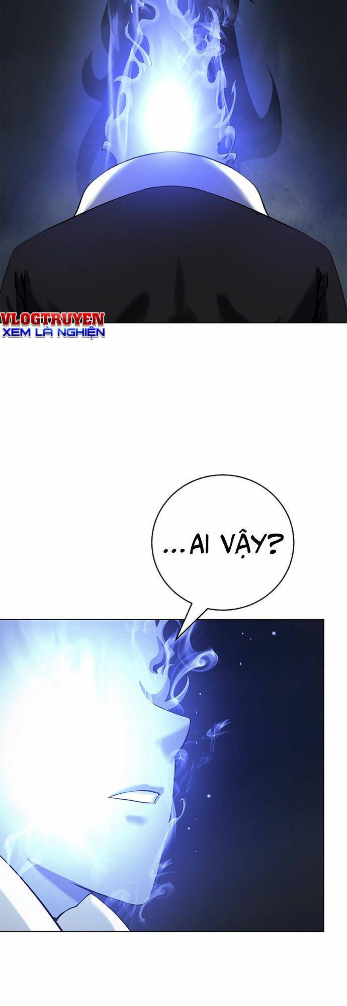 đọc truyện Lãng Tiên Kỳ Đàm Chương 125 ảnh 37 tại Thiên Thai Truyện