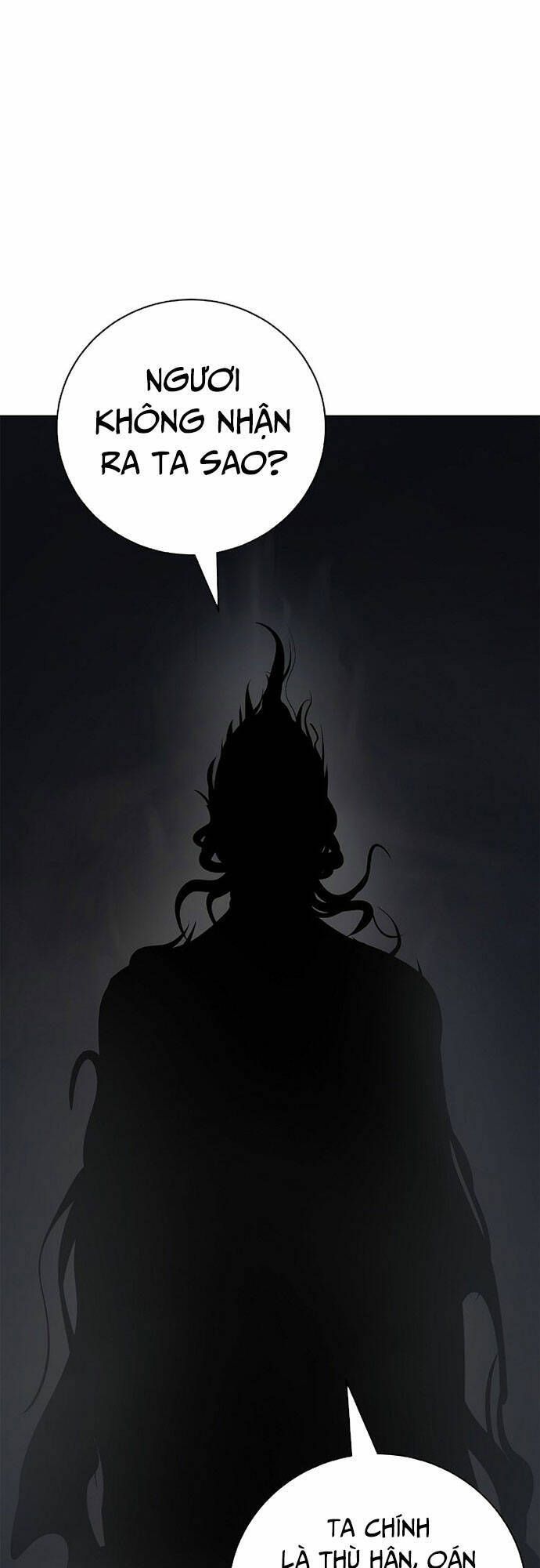 đọc truyện Lãng Tiên Kỳ Đàm Chương 125 ảnh 38 tại Thiên Thai Truyện