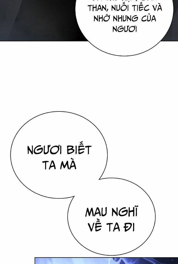 đọc truyện Lãng Tiên Kỳ Đàm Chương 125 ảnh 39 tại Thiên Thai Truyện