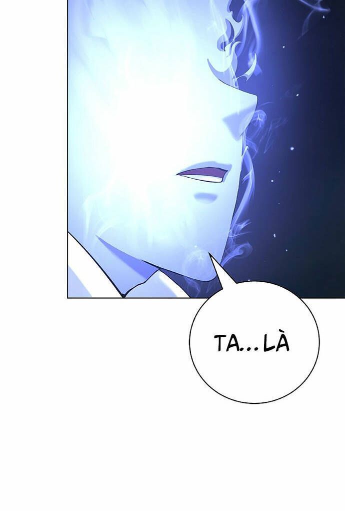 đọc truyện Lãng Tiên Kỳ Đàm Chương 125 ảnh 40 tại Thiên Thai Truyện