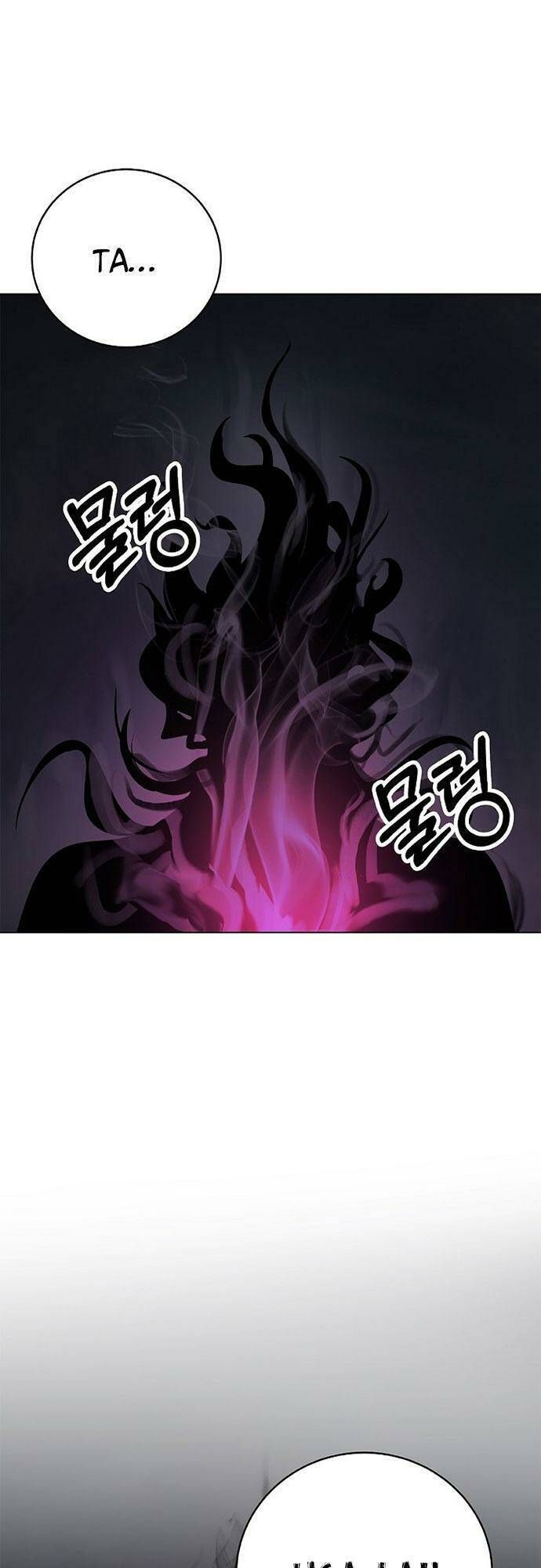 đọc truyện Lãng Tiên Kỳ Đàm Chương 125 ảnh 41 tại Thiên Thai Truyện