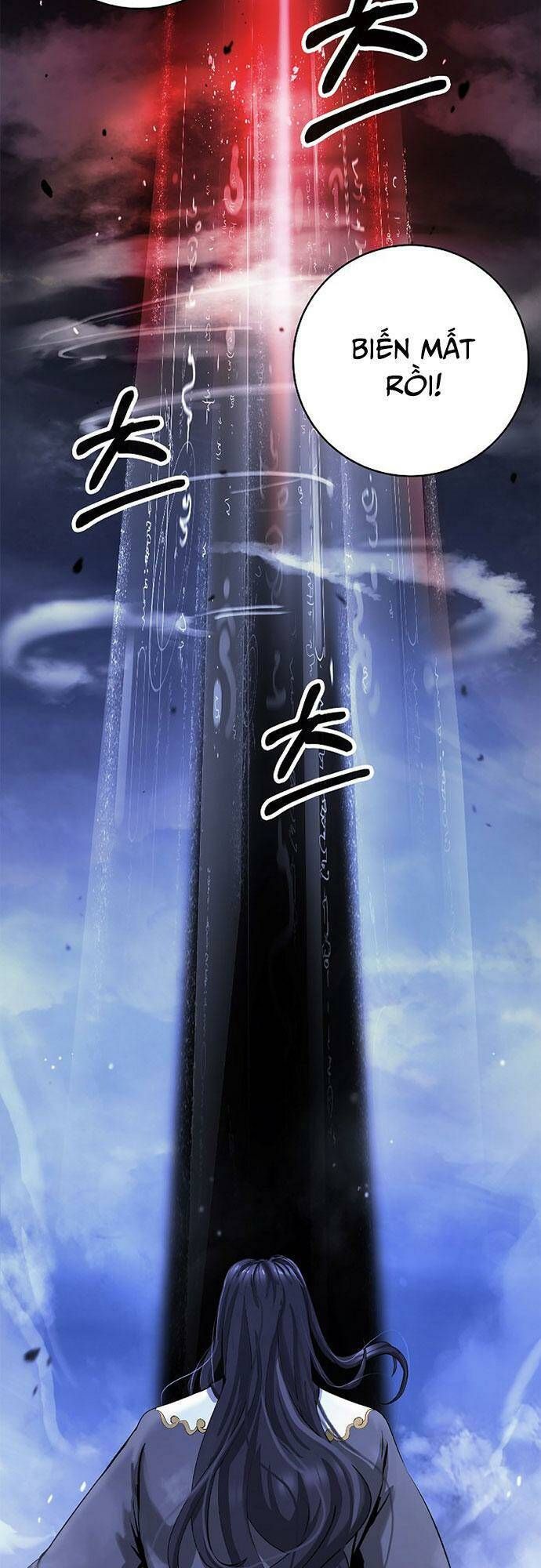 đọc truyện Lãng Tiên Kỳ Đàm Chương 125 ảnh 6 tại Thiên Thai Truyện