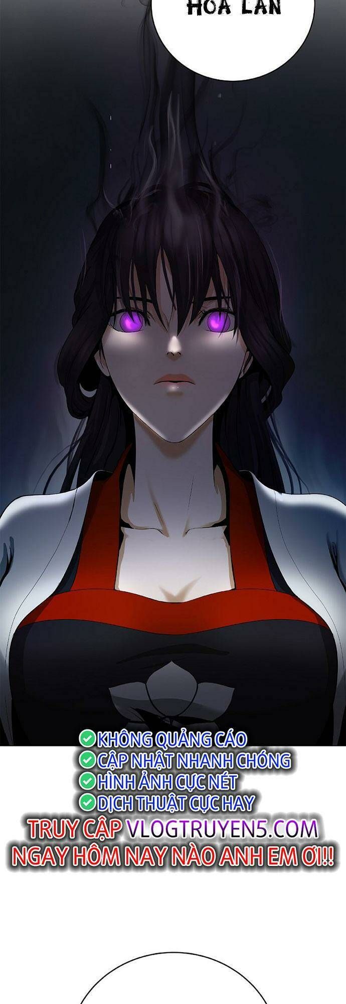 đọc truyện Lãng Tiên Kỳ Đàm Chương 125 ảnh 42 tại Thiên Thai Truyện