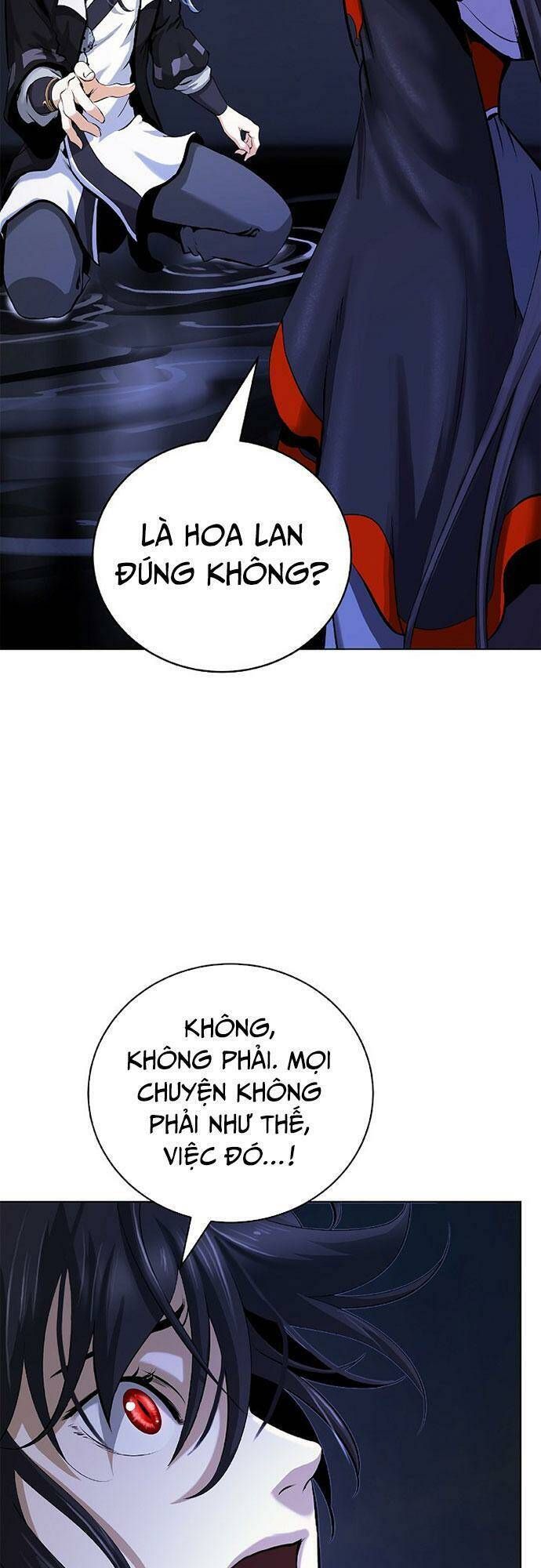 đọc truyện Lãng Tiên Kỳ Đàm Chương 125 ảnh 44 tại Thiên Thai Truyện