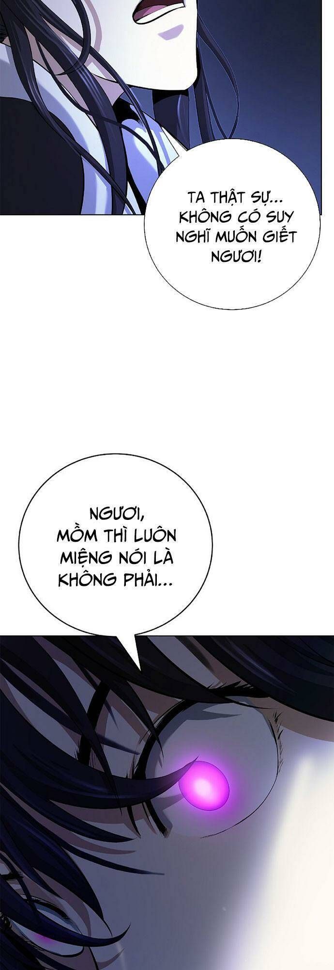 đọc truyện Lãng Tiên Kỳ Đàm Chương 125 ảnh 45 tại Thiên Thai Truyện