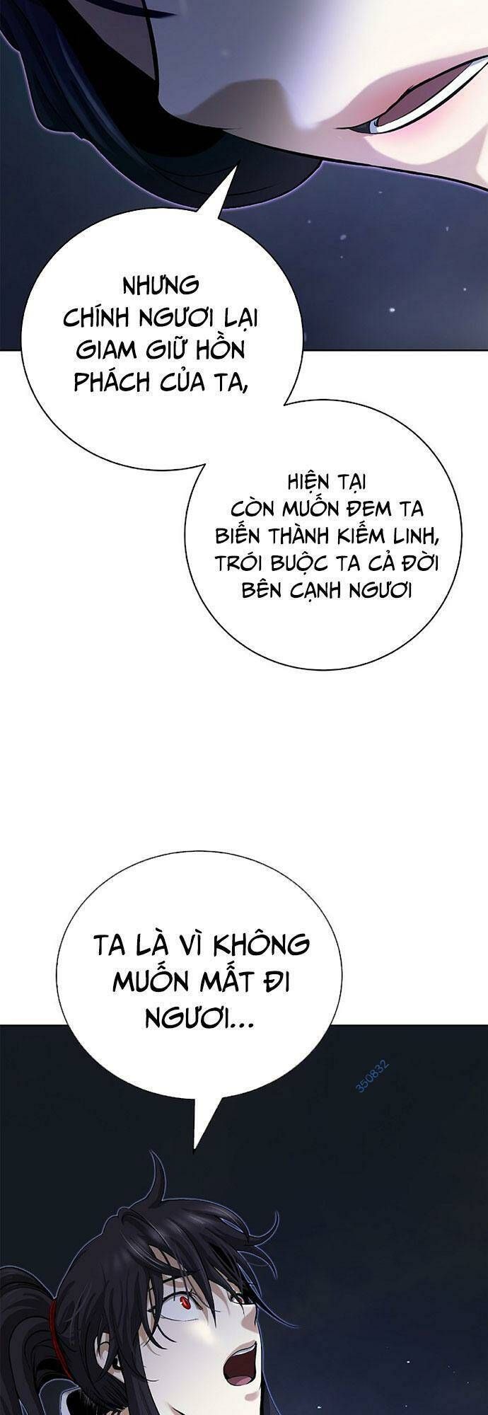 đọc truyện Lãng Tiên Kỳ Đàm Chương 125 ảnh 46 tại Thiên Thai Truyện