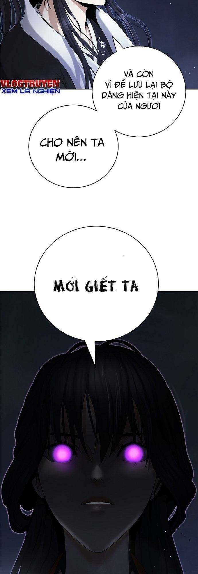 đọc truyện Lãng Tiên Kỳ Đàm Chương 125 ảnh 47 tại Thiên Thai Truyện