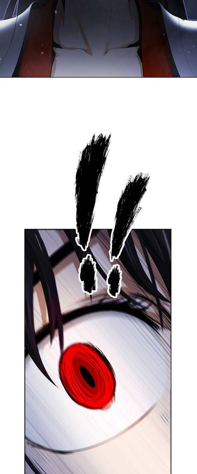 đọc truyện Lãng Tiên Kỳ Đàm Chương 125 ảnh 48 tại Thiên Thai Truyện