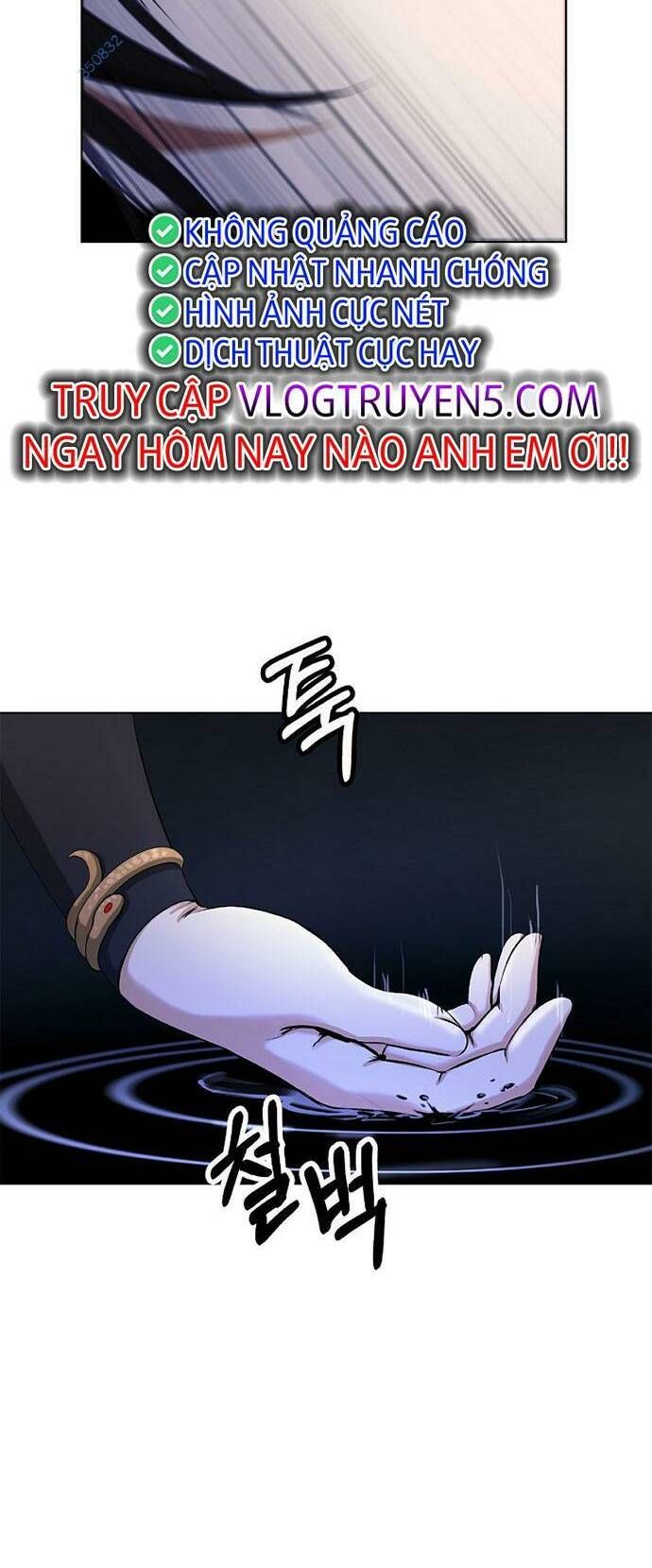 đọc truyện Lãng Tiên Kỳ Đàm Chương 125 ảnh 49 tại Thiên Thai Truyện