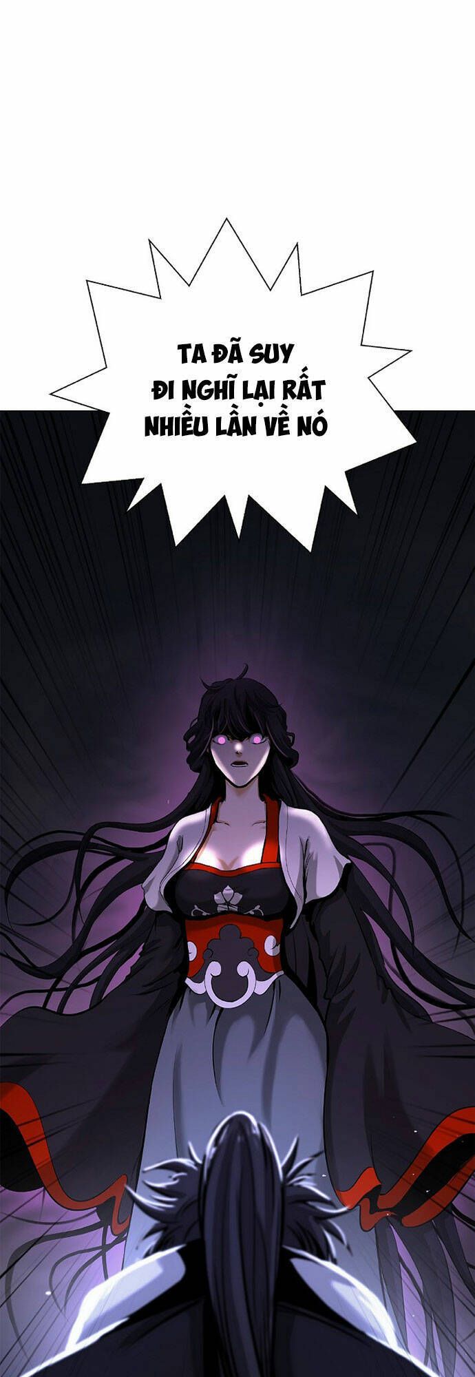 đọc truyện Lãng Tiên Kỳ Đàm Chương 125 ảnh 50 tại Thiên Thai Truyện