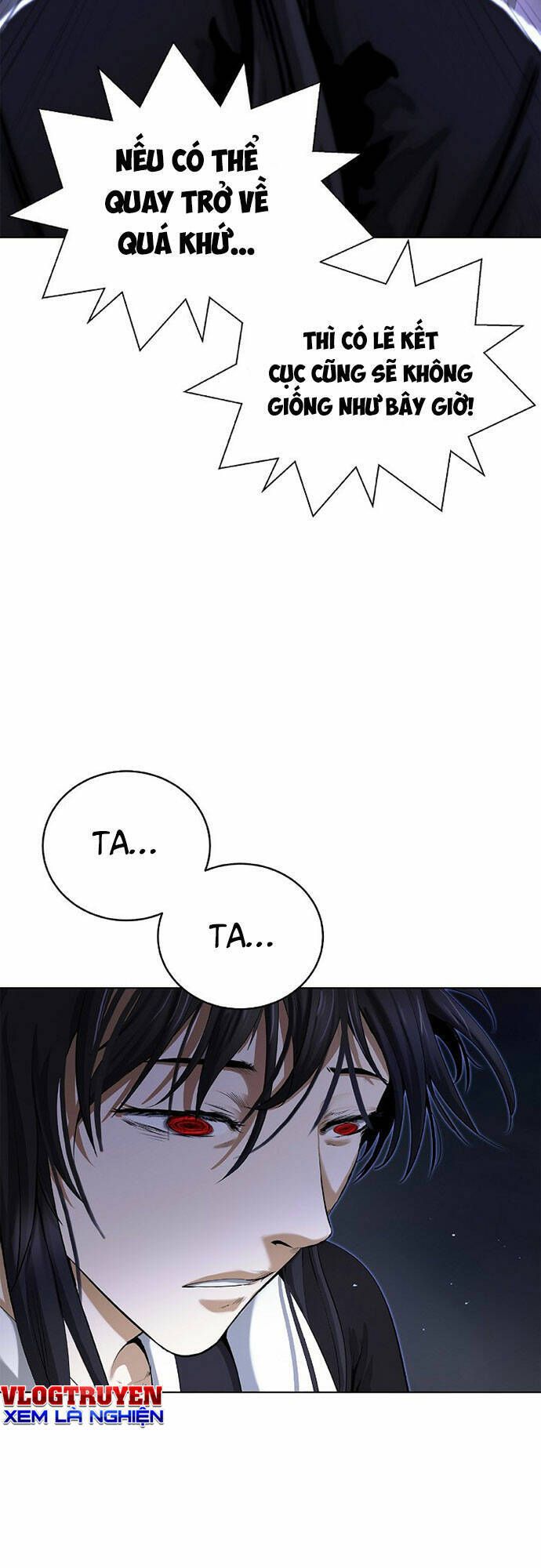 đọc truyện Lãng Tiên Kỳ Đàm Chương 125 ảnh 51 tại Thiên Thai Truyện