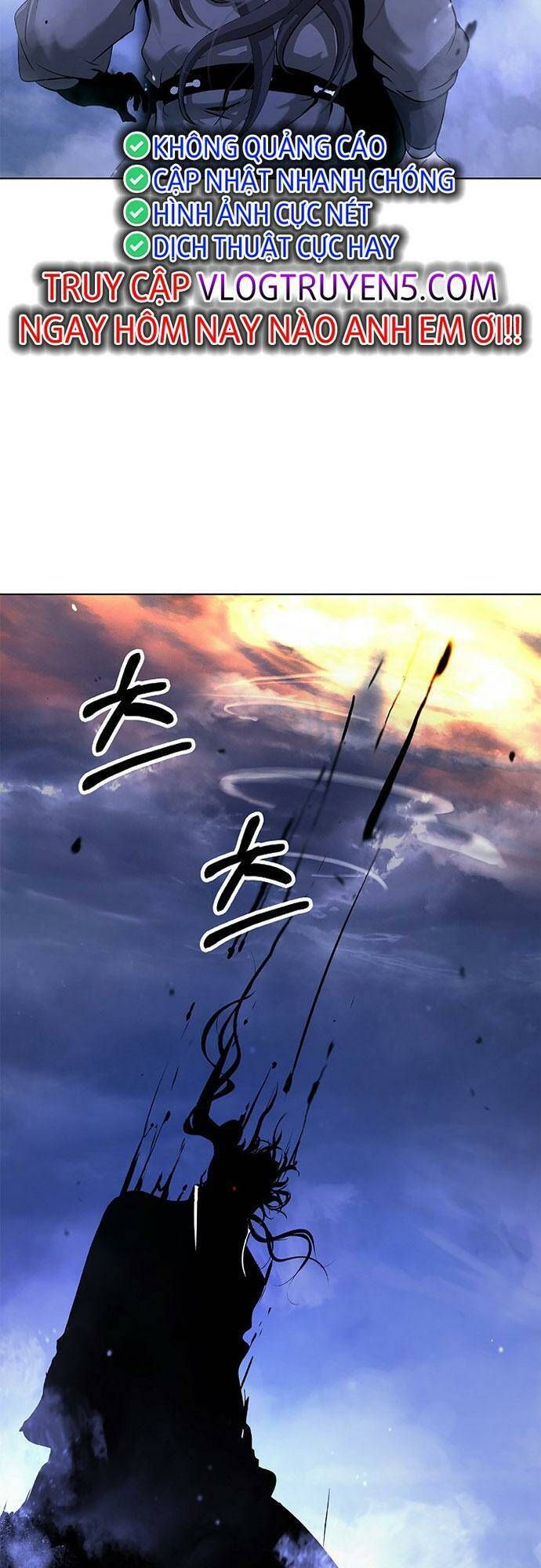 đọc truyện Lãng Tiên Kỳ Đàm Chương 125 ảnh 7 tại Thiên Thai Truyện