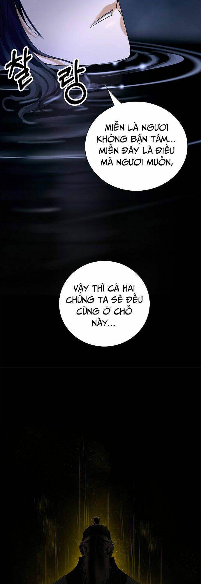 đọc truyện Lãng Tiên Kỳ Đàm Chương 125 ảnh 54 tại Thiên Thai Truyện