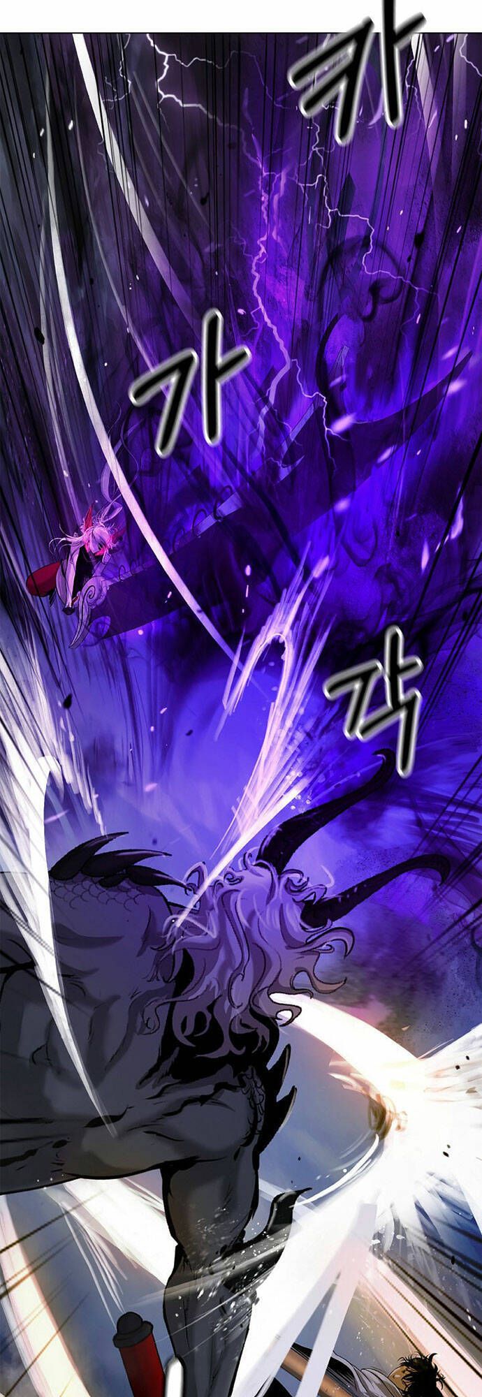 đọc truyện Lãng Tiên Kỳ Đàm Chương 125 ảnh 56 tại Thiên Thai Truyện