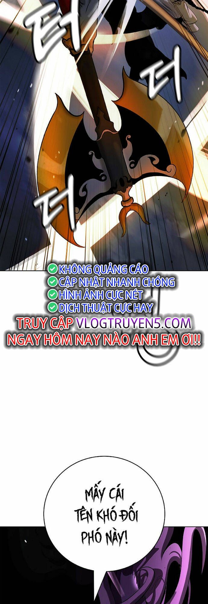 đọc truyện Lãng Tiên Kỳ Đàm Chương 125 ảnh 57 tại Thiên Thai Truyện