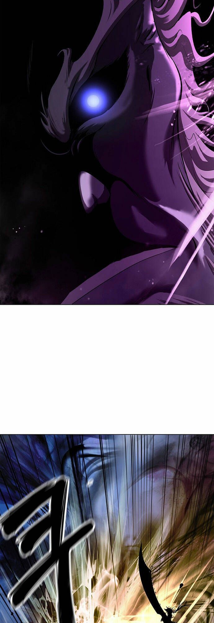 đọc truyện Lãng Tiên Kỳ Đàm Chương 125 ảnh 58 tại Thiên Thai Truyện